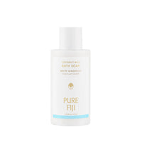 MILK BATH SOAK