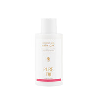 MILK BATH SOAK