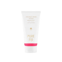 COCONUT CRUSH SCRUB