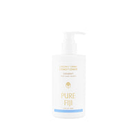 CONDITIONER