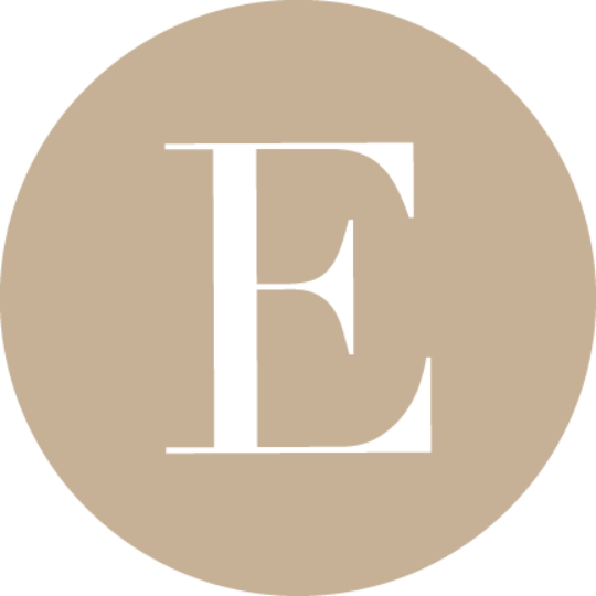 Exquisite Beauty Therapy and Spa Hamilton NZ