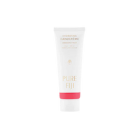 HAND CREME
