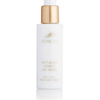 FACIAL ANTI-AGING INTENSE DAY CREME