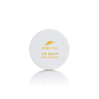 PINA COLADA LIP BALM