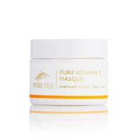 FACIAL PURE VITAMIN C MASQUE