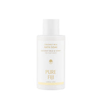MILK BATH SOAK