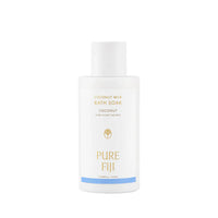 MILK BATH SOAK