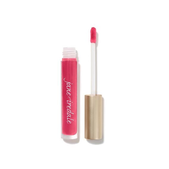 HYDROPURE LIP GLOSS