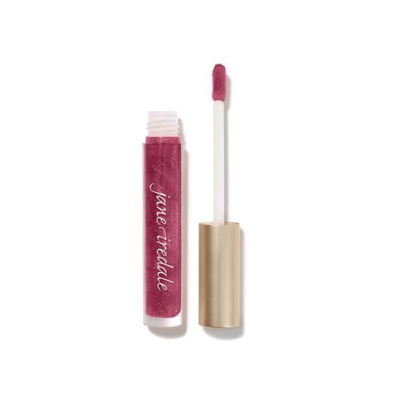HYDROPURE LIP GLOSS