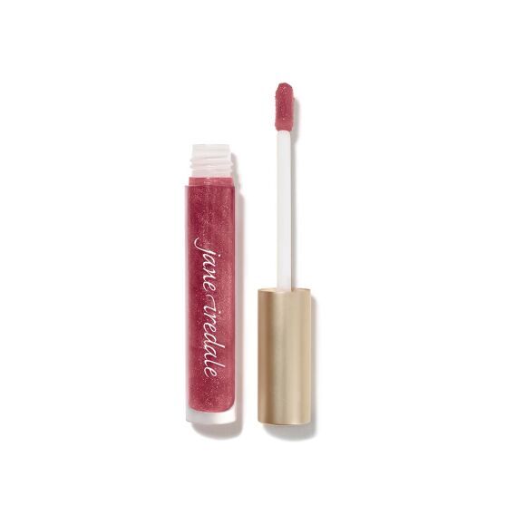 HYDROPURE LIP GLOSS