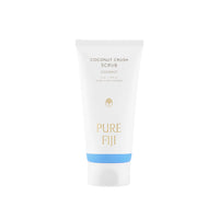 COCONUT CRUSH SCRUB