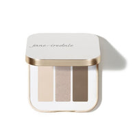 EYESHADOW TRIPLE