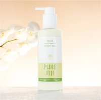 DILO RESTORATIVE BODY GEL