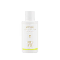 MILK BATH SOAK
