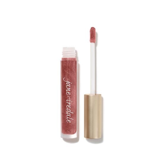 HYDROPURE LIP GLOSS