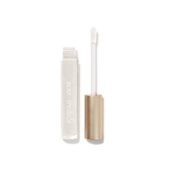 HYDROPURE LIP GLOSS