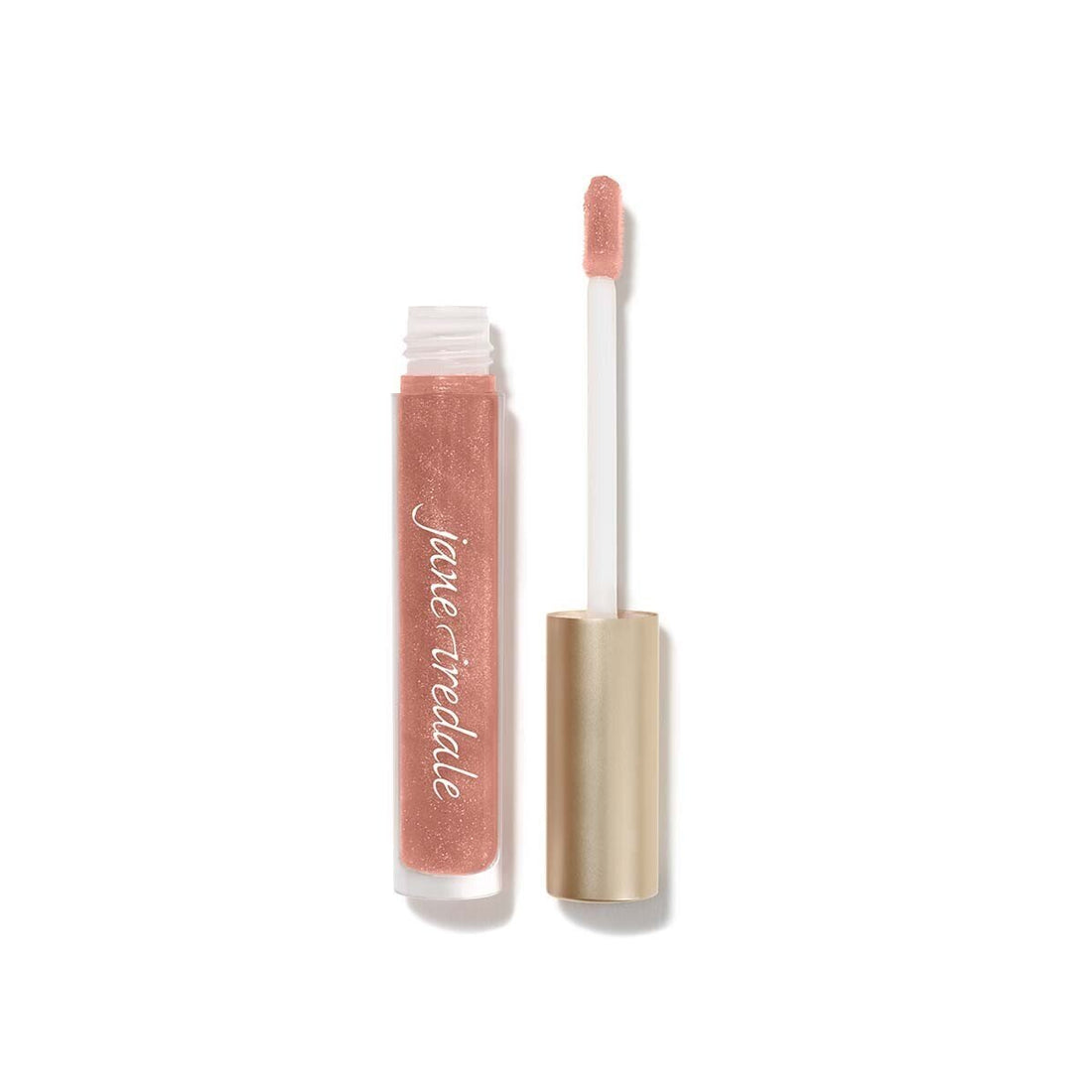 HYDROPURE LIP GLOSS