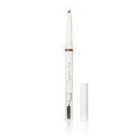 PURE BROW PRESCISION PENCIL