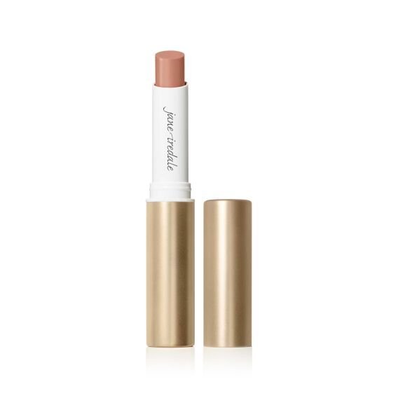 COLOUR LUXE LIPSTICK