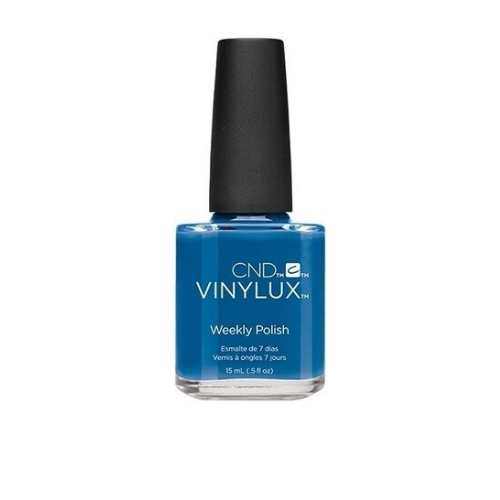 LONG WEAR NAIL POLISH - DATE NIGHT