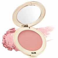 BLUSH