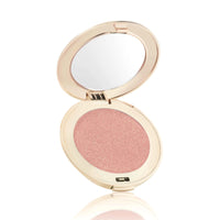 BLUSH