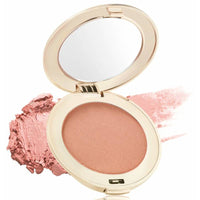 BLUSH