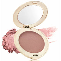 BLUSH