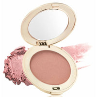 BLUSH