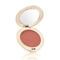 BLUSH