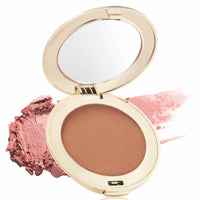 BLUSH