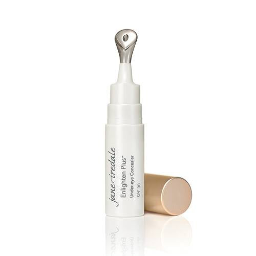 ENLIGHTEN PLUS 1 CONCEALER