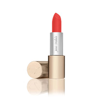 TRIPLE LUX GABBY LIPSTICK