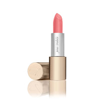 TRIPLE LUX GABBY LIPSTICK