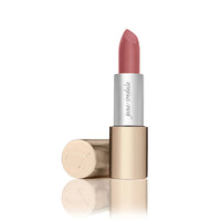 TRIPLE LUX GABBY LIPSTICK