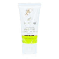 HAND CREME