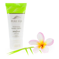 HAND CREME