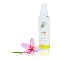 HYDRATING BODY LOTION