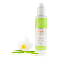 HYDRATING BODY LOTION