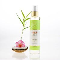 HYDRATING BODY MIST