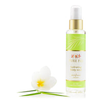 HYDRATING BODY MIST