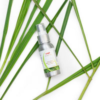 INSECT REPELLENT BODY SPRAY
