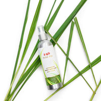 INSECT REPELLENT BODY SPRAY