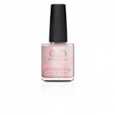 LONG WEAR NAIL POLISH - BEAU