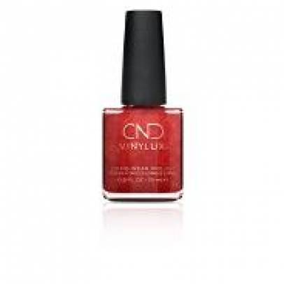 LONG WEAR NAIL POLISH - HOLLYWOOD