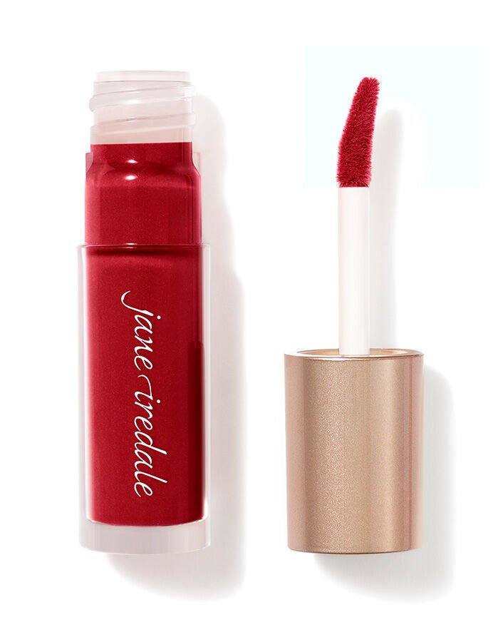 BEYOND MATTE LIP STAIN