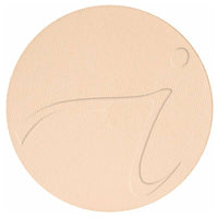 REFILL PRESSED POWDER MINERAL FOUNDATION