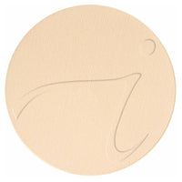 REFILL PRESSED POWDER MINERAL FOUNDATION