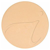 REFILL PRESSED POWDER MINERAL FOUNDATION