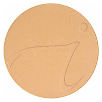 REFILL PRESSED POWDER MINERAL FOUNDATION